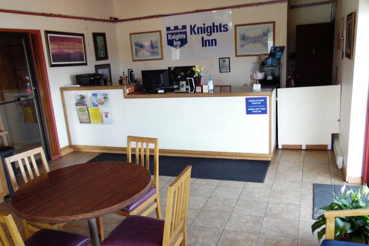 Hotel Interior 2 of 27