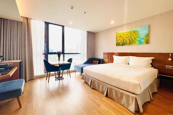 Spa and Wellness Pictures