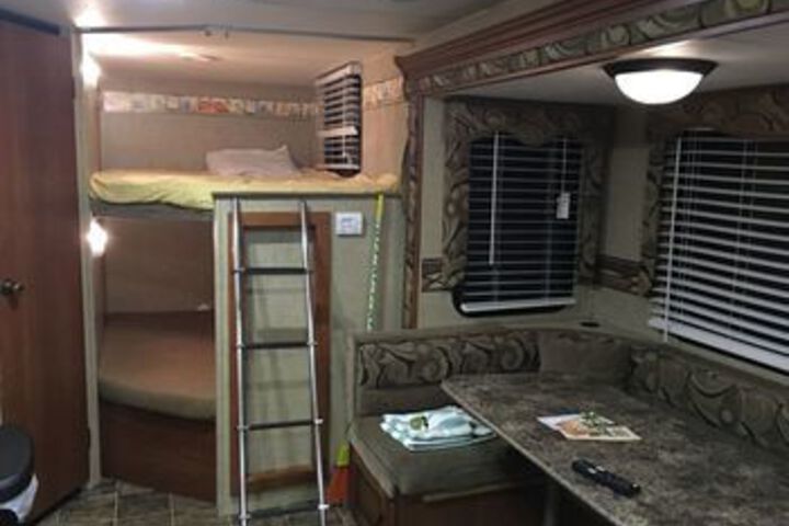 Room 61 of 132