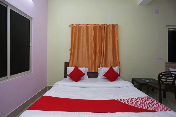 Room 9 of 22