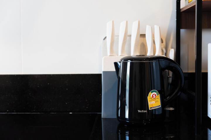 General 158 of 257