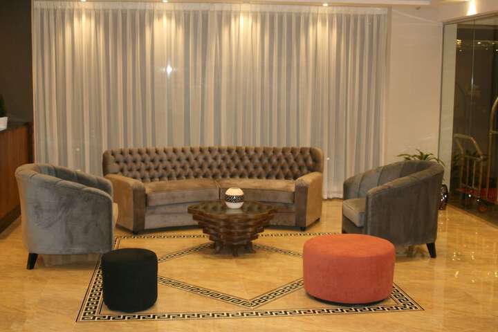 Hotel Interior 19 of 107