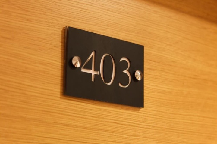 Room 19 of 57