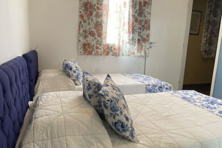 Room 55 of 83