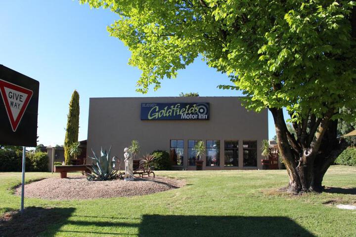 General 26 of 30