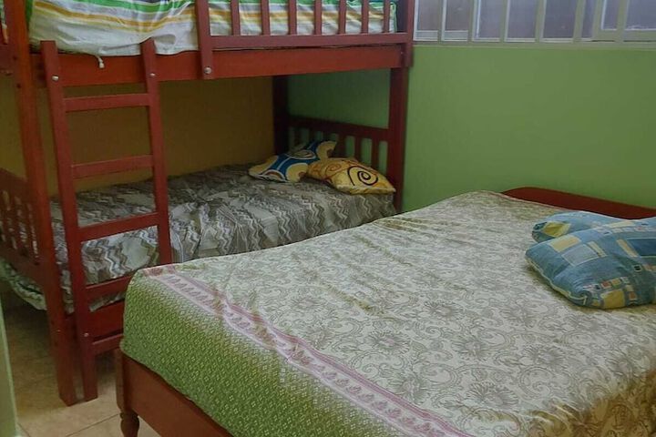 Room 5 of 26