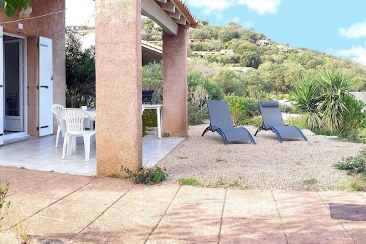 Terrace/Patio 45 of 87