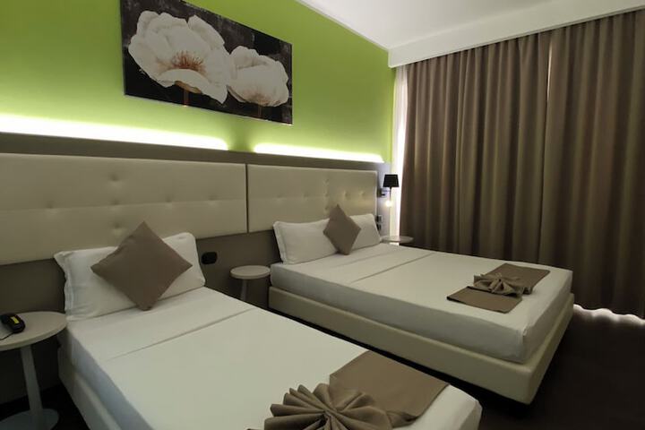 Room 31 of 71