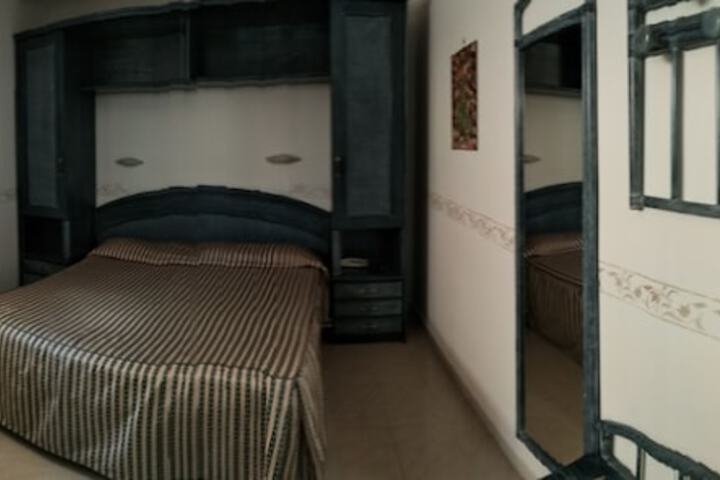 Room 11 of 71