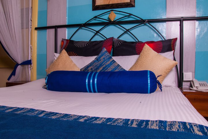 Room 40 of 65