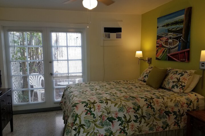 Room 39 of 218
