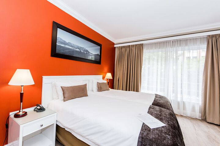 Room 21 of 52