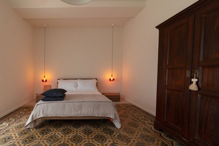 Room 32 of 140