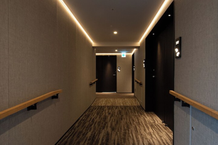 Room 21 of 134