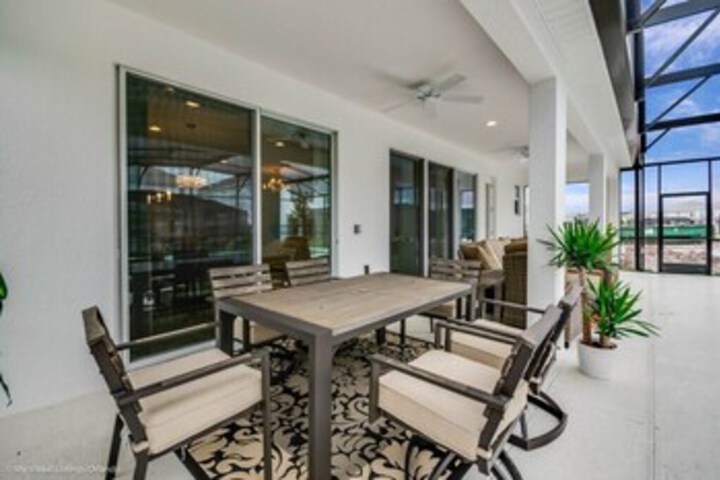 Terrace/Patio 5 of 123