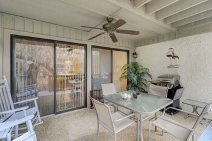 Terrace/Patio 2 of 23
