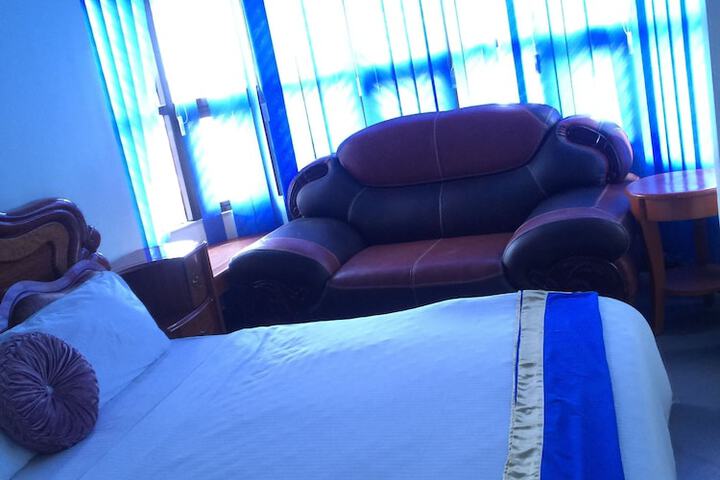 Room 18 of 58