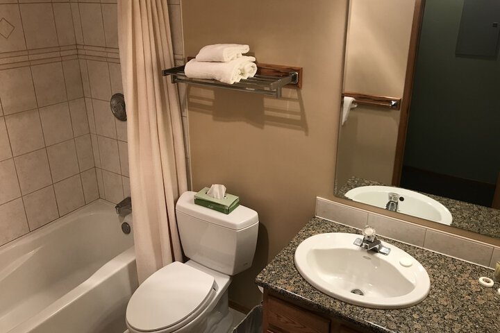 Room 86 of 102