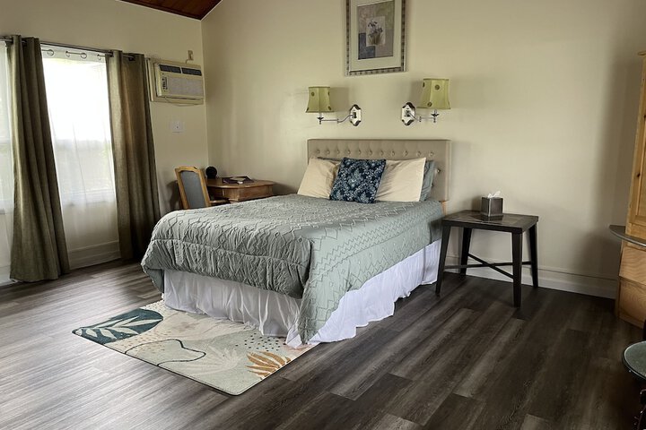 Room 25 of 55