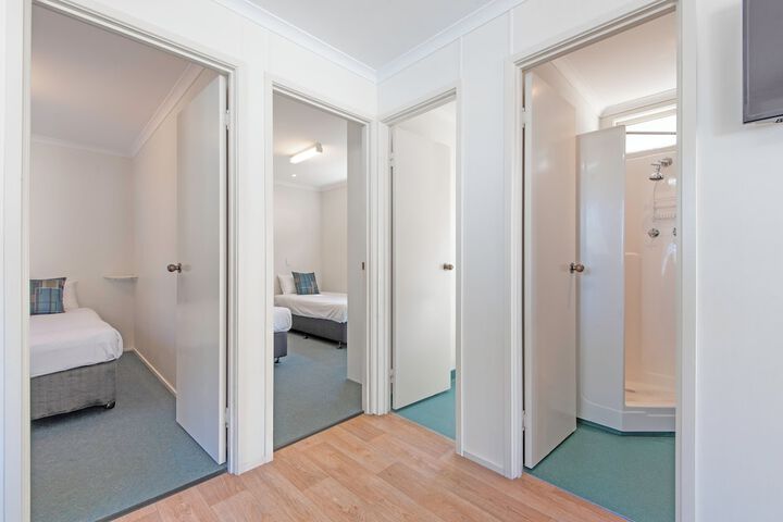 Room 19 of 82