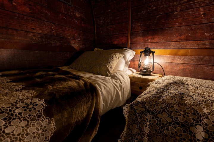 Room 4 of 29