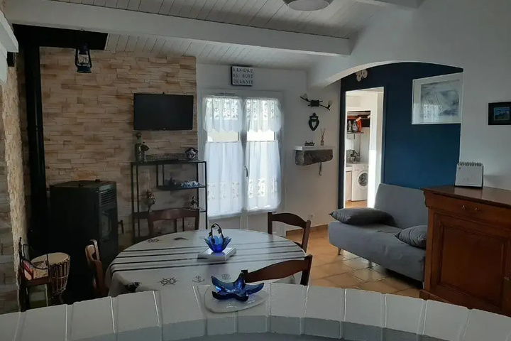 Room 2 of 7