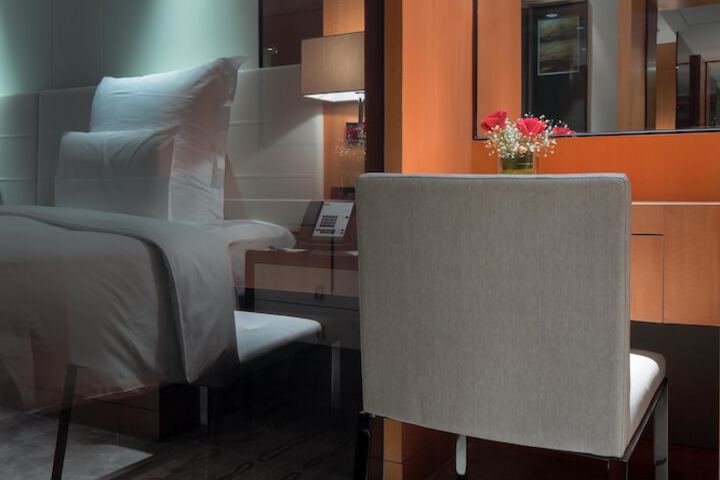 Room 21 of 87