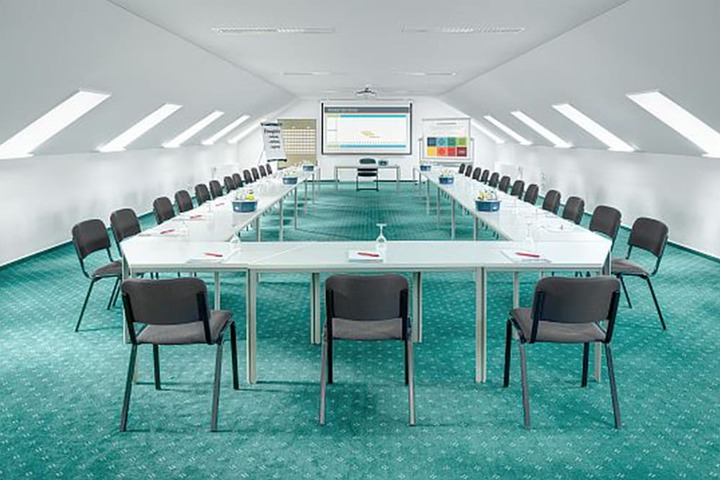 Meeting 34 of 41