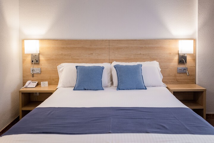 Room 20 of 48