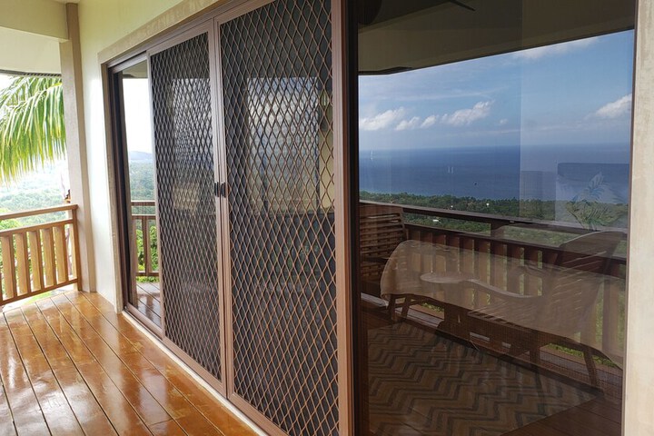 Terrace/Patio 37 of 75