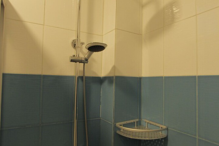 Room 20 of 32