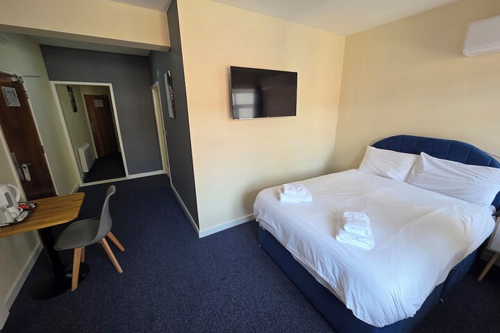 Room 31 of 69