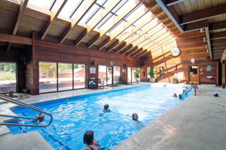Pool 381 of 434