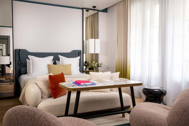 Room 20 of 72