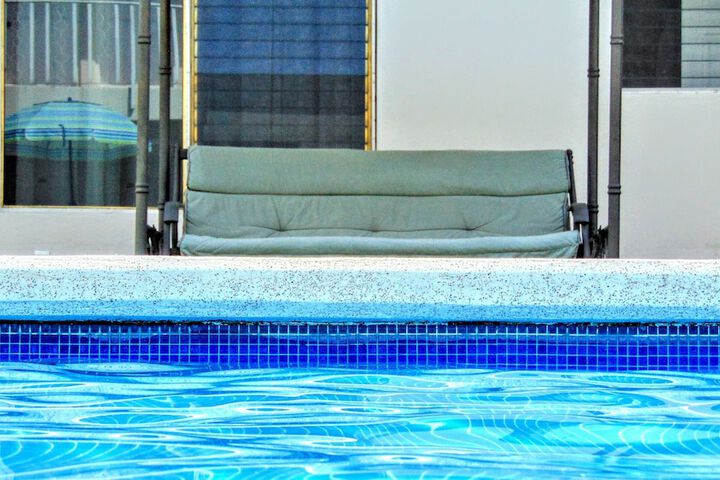 Pool 40 of 62