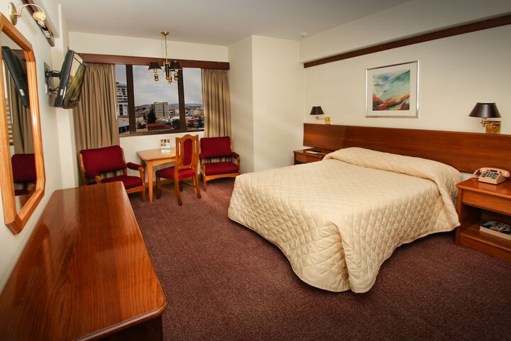 Room 21 of 60