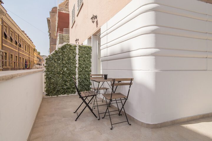 Terrace/Patio 27 of 89