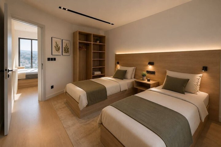 Room 2 of 28