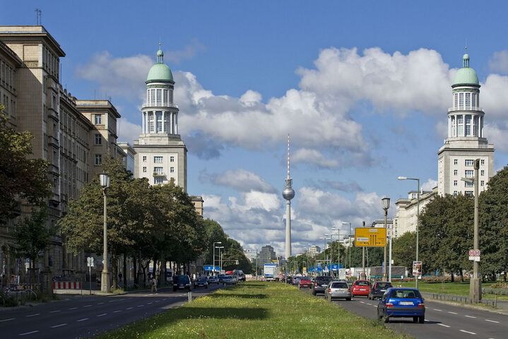 Exterior Photo