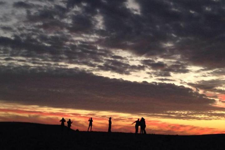 General 48 of 62