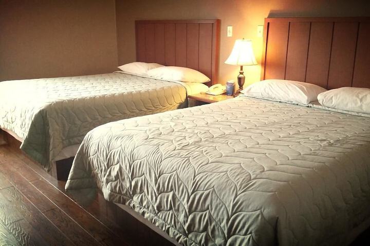 Room 5 of 29