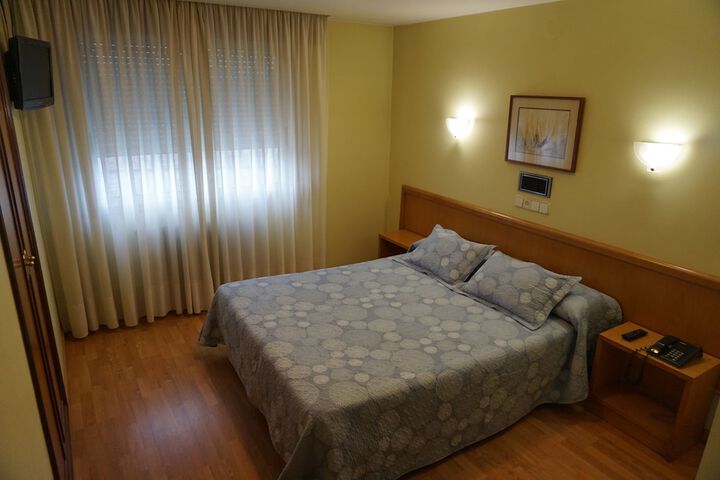 Room 17 of 56
