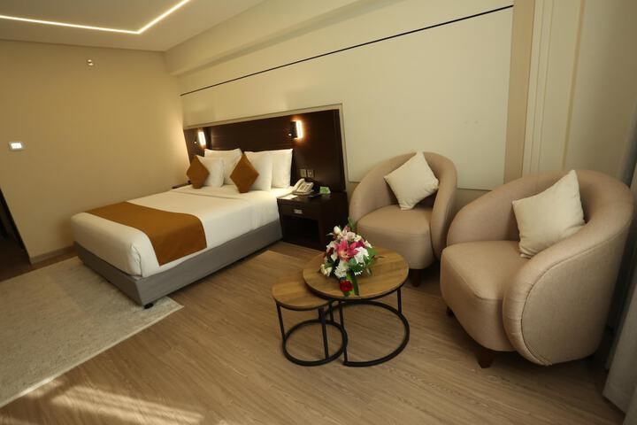 Room 54 of 140