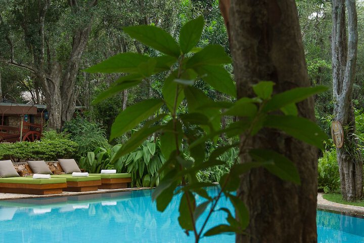 Pool 52 of 111