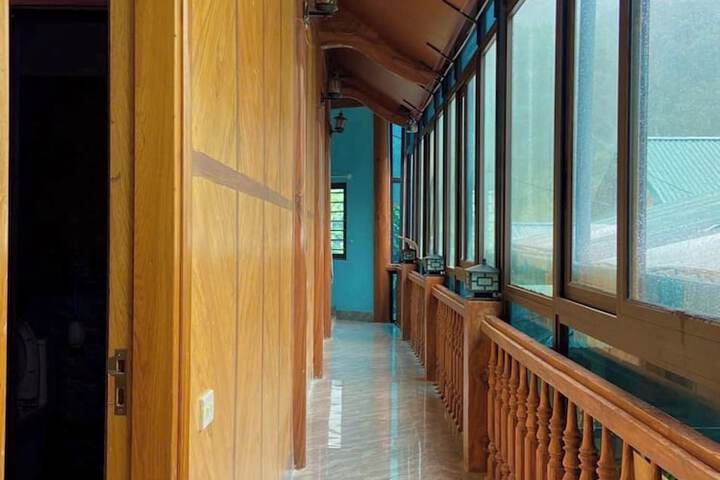 Hotel Interior 3 of 26
