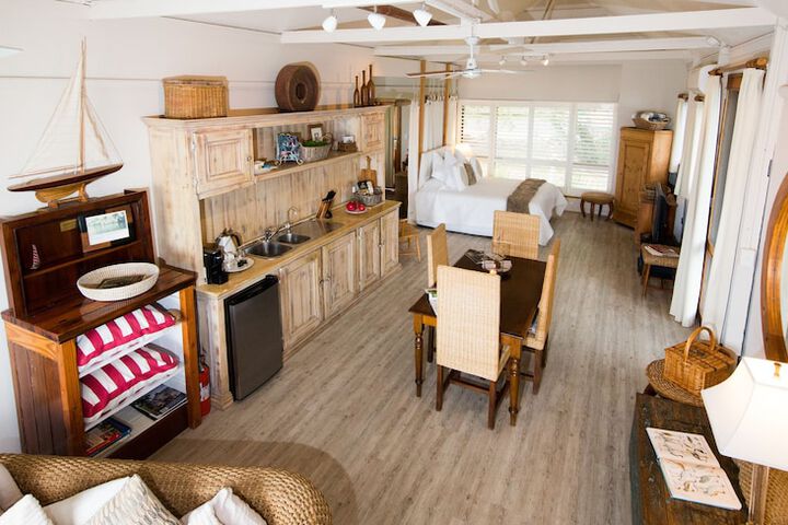 Room 8 of 34