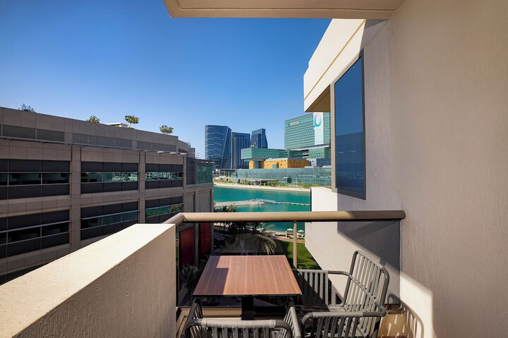 Terrace/Patio 97 of 98