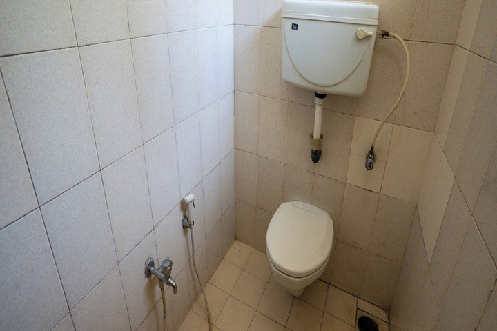 Room 42 of 53