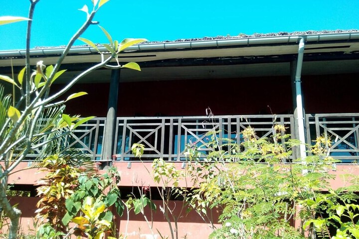 Property Grounds 47 of 58
