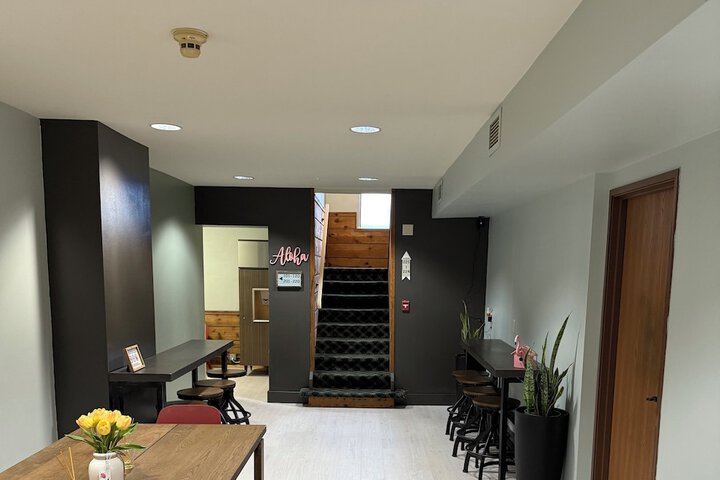 Hotel Interior 6 of 48